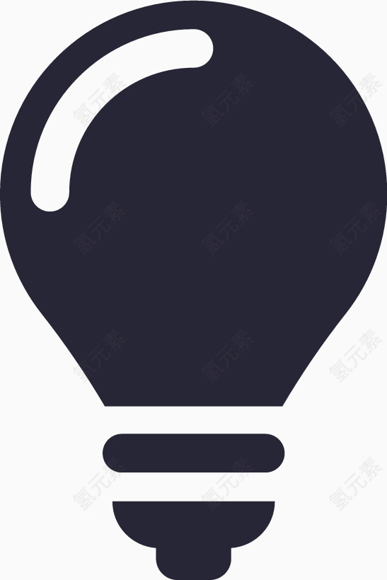 light-bulb2