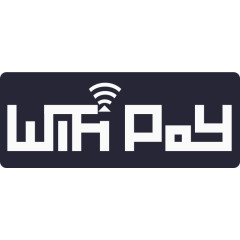 wifi pay 2