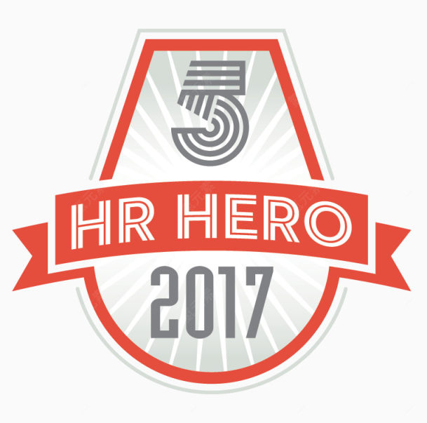 HR的英雄下载