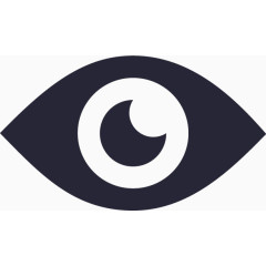 ios-eye