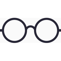 ios-glasses-outline