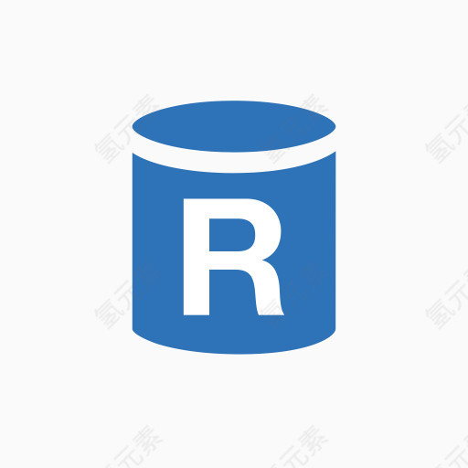 亚马逊复制数据库实例RDS读副本亚马逊AWS的模板