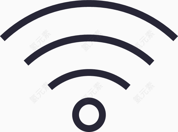 wifi