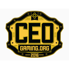 CEO2016LOGO