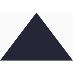 三角形上-01