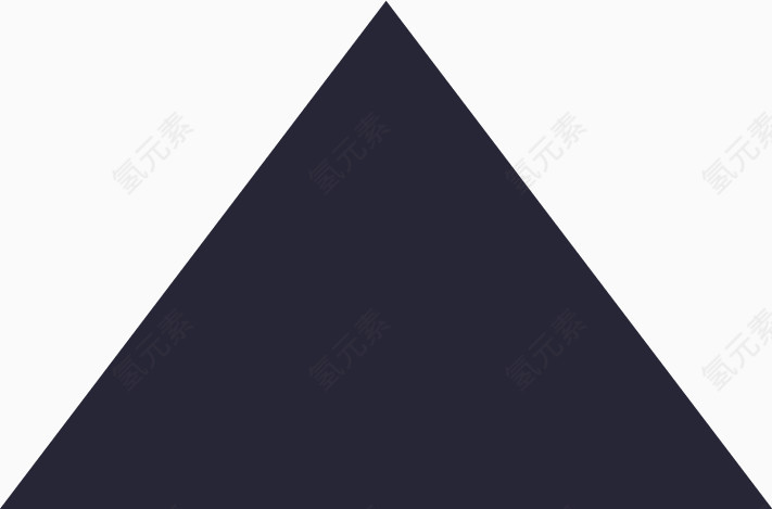 三角形上-01