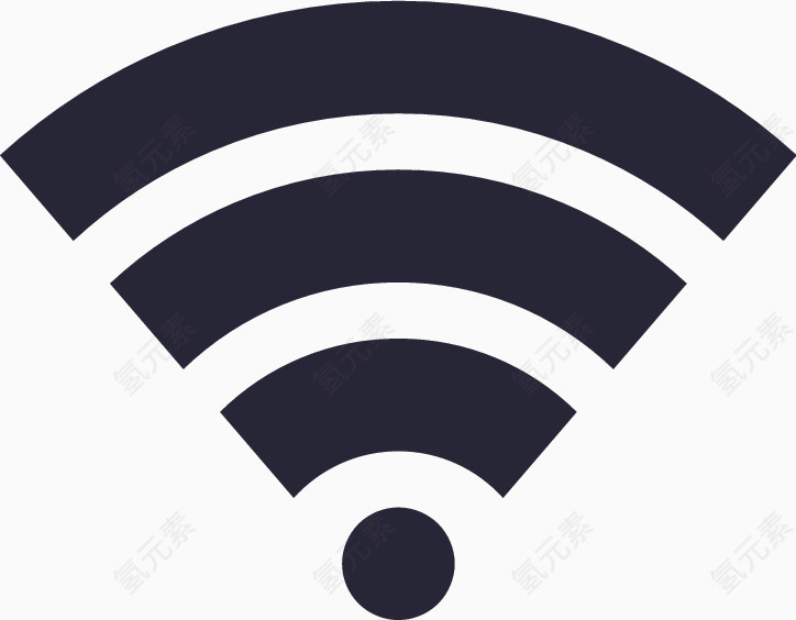 wifi