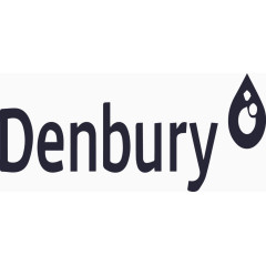 丹伯里资源公司_Denbury Resources