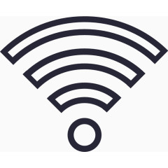 wifi