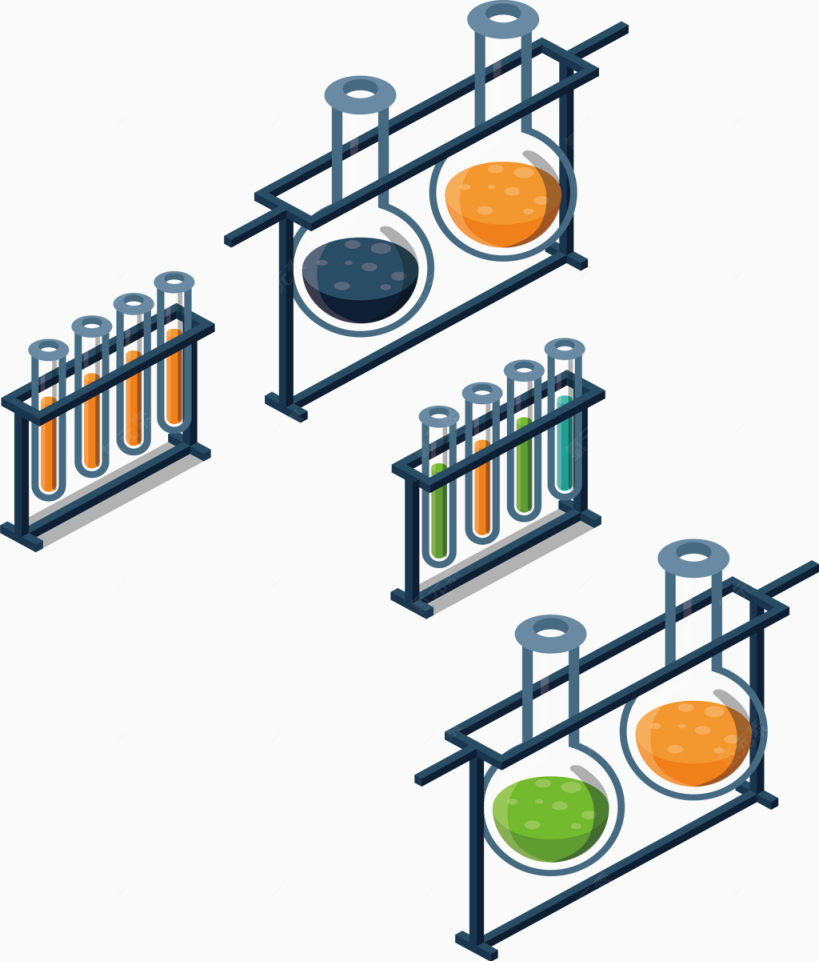 化学实验素材下载