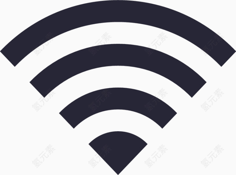 40设施_wifi