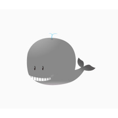 奇葩鲸鱼