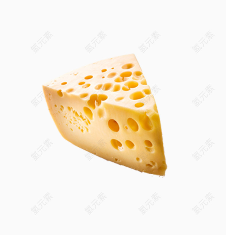 切刀奶酪