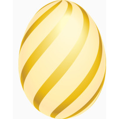 黄色彩蛋