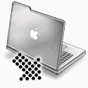 apple笔记本电脑系列