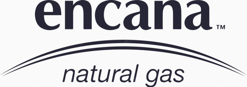 Encana Corporation_加拿大能源公司下载