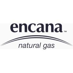 Encana Corporation_加拿大能源公司