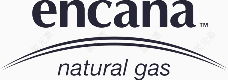 Encana Corporation_加拿大能源公司