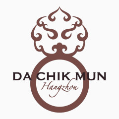 dachikmun标识