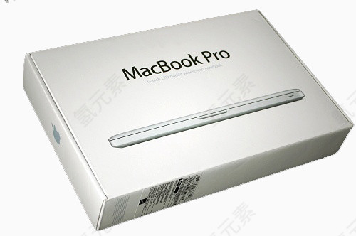 macbookpro电脑