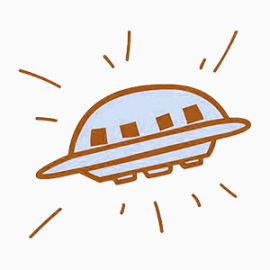 UFO