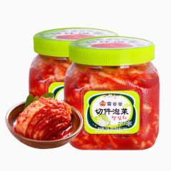 生鲜  食品  蔬菜