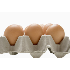 鸡蛋 盒子