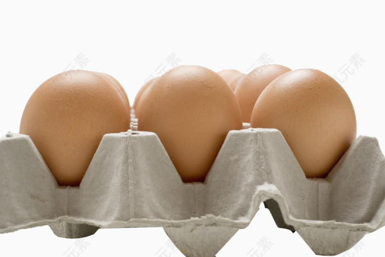 鸡蛋 盒子