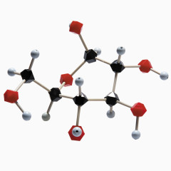 益智玩具素材图片