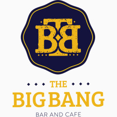 bigbang店面