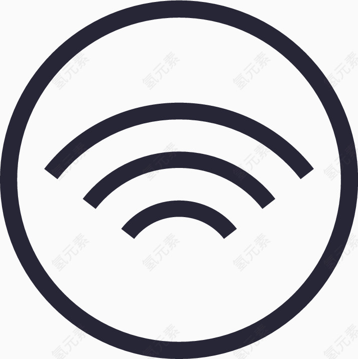 WIFI 网络