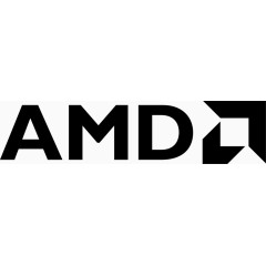 AMD品牌商标