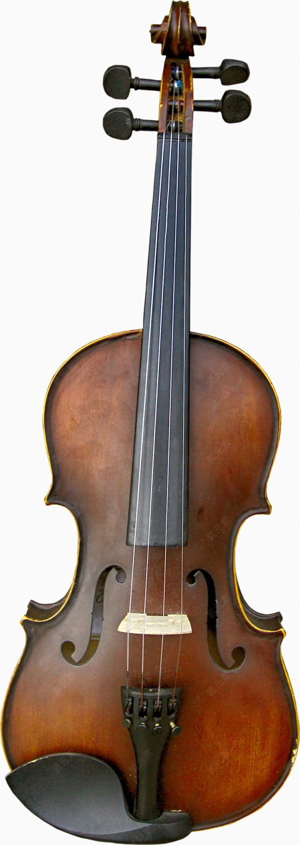 大提琴下载