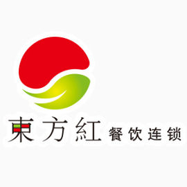 东方红图标