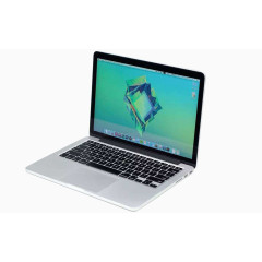 macbookpro苹果产品