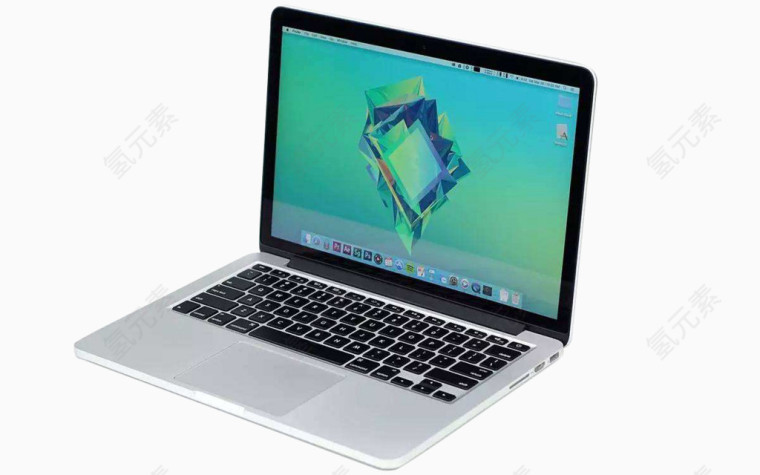 macbookpro苹果产品