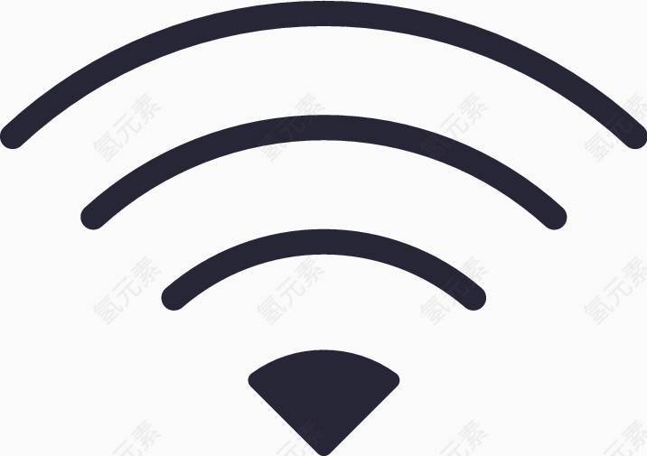 WiFi