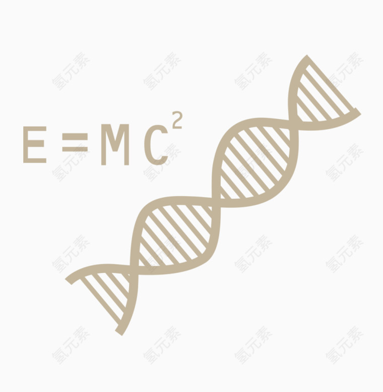 矢量学术学业高中公式