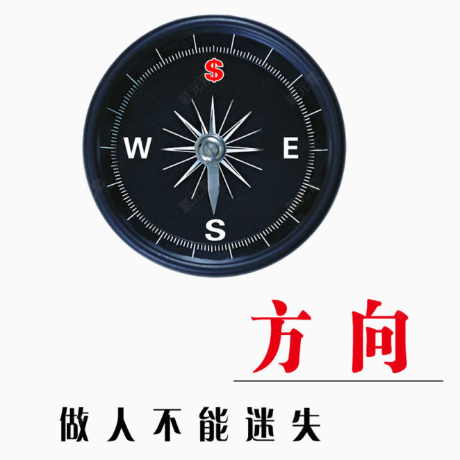 迷失方向下载