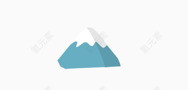 山