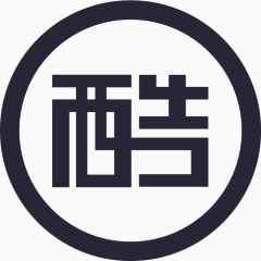 酷玩街icon