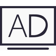 ad