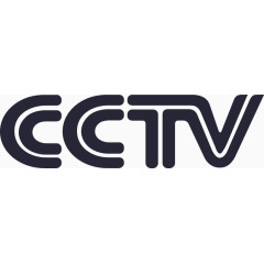 cctv_1193373_easyicon.net