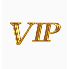 VIP