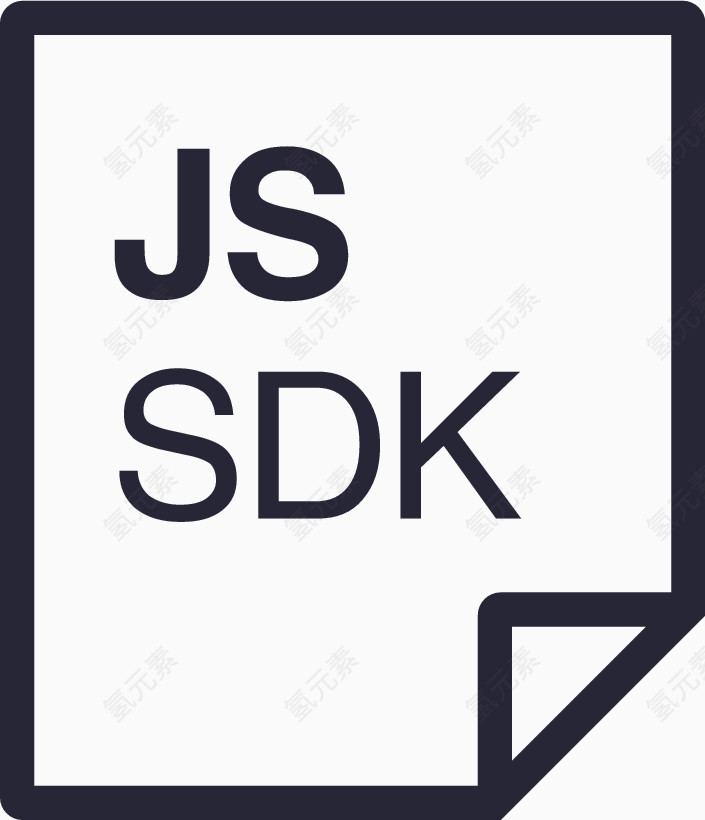 js