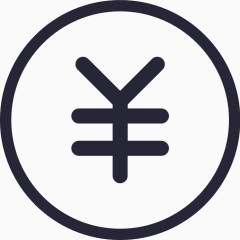 首页图标—svg-19