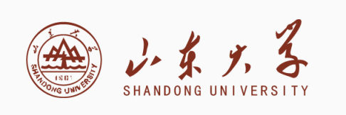 山东大学logo下载