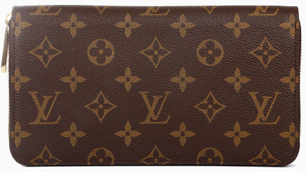 Louis Vuitton/路易威登