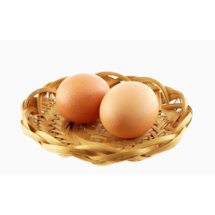 营养鸡蛋