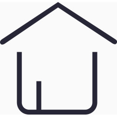 icon_home_48